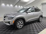 Used 2023 Kia Seltos SX for sale #T8247A - photo 3
