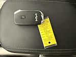 Used 2023 Kia Seltos SX for sale #T8247A - photo 31