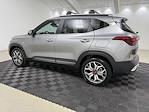 Used 2023 Kia Seltos SX for sale #T8247A - photo 5