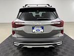 Used 2023 Kia Seltos SX for sale #T8247A - photo 6