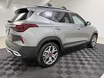 Used 2023 Kia Seltos SX for sale #T8247A - photo 7