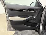 Used 2023 Kia Seltos SX for sale #T8247A - photo 9