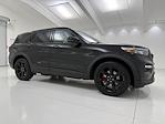 Used 2021 Ford Explorer ST for sale #T8249B - photo 1