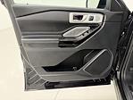 Used 2021 Ford Explorer ST for sale #T8249B - photo 12