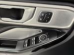 Used 2021 Ford Explorer ST for sale #T8249B - photo 14