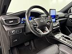 Used 2021 Ford Explorer ST for sale #T8249B - photo 15