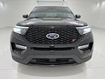 Used 2021 Ford Explorer ST for sale #T8249B - photo 2