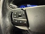 Used 2021 Ford Explorer ST for sale #T8249B - photo 22