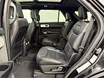 Used 2021 Ford Explorer ST for sale #T8249B - photo 23