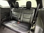 Used 2021 Ford Explorer ST for sale #T8249B - photo 25