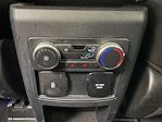 Used 2021 Ford Explorer ST for sale #T8249B - photo 26