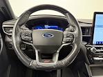 Used 2021 Ford Explorer ST for sale #T8249B - photo 27