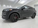 Used 2021 Ford Explorer ST for sale #T8249B - photo 3