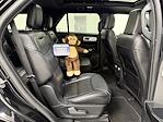 Used 2021 Ford Explorer ST for sale #T8249B - photo 30