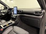 Used 2021 Ford Explorer ST for sale #T8249B - photo 32