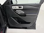 Used 2021 Ford Explorer ST for sale #T8249B - photo 34
