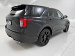 Used 2021 Ford Explorer ST for sale #T8249B - photo 8