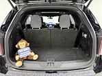 Used 2021 Ford Explorer ST for sale #T8249B - photo 9