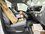 2025 Ford F-350 Regular Cab DRW 4WD Cab Chassis for sale #T8251 - photo 10