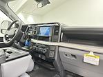 2025 Ford F-350 Regular Cab DRW 4WD Cab Chassis for sale #T8251 - photo 11