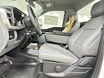 2025 Ford F-350 Regular Cab DRW 4WD Cab Chassis for sale #T8251 - photo 12