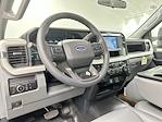 2025 Ford F-350 Regular Cab DRW 4WD Cab Chassis for sale #T8251 - photo 13