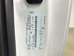 2025 Ford F-350 Regular Cab DRW 4WD Cab Chassis for sale #T8251 - photo 16