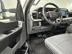 2025 Ford F-350 Regular Cab DRW 4WD Cab Chassis for sale #T8251 - photo 18