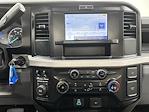 2025 Ford F-350 Regular Cab DRW 4WD Cab Chassis for sale #T8251 - photo 19