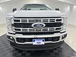 2025 Ford F-350 Regular Cab DRW 4WD Cab Chassis for sale #T8251 - photo 4