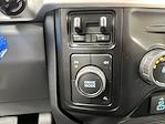 2025 Ford F-350 Regular Cab DRW 4WD Cab Chassis for sale #T8251 - photo 20
