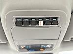 2025 Ford F-350 Regular Cab DRW 4WD Cab Chassis for sale #T8251 - photo 21