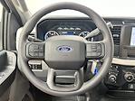 2025 Ford F-350 Regular Cab DRW 4WD Cab Chassis for sale #T8251 - photo 22