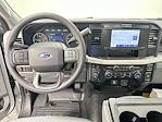 2025 Ford F-350 Regular Cab DRW 4WD Cab Chassis for sale #T8251 - photo 25