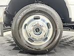 2025 Ford F-350 Regular Cab DRW 4WD Cab Chassis for sale #T8251 - photo 6