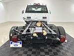 2025 Ford F-350 Regular Cab DRW 4WD Cab Chassis for sale #T8251 - photo 3