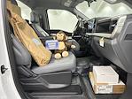 2025 Ford F-350 Regular Cab DRW 4WD Cab Chassis for sale #T8251 - photo 9