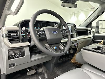 New 2025 Ford F-350 - photo 1