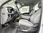 2025 Ford F-350 Regular Cab DRW 4WD Cab Chassis for sale #T8252 - photo 10