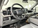 2025 Ford F-350 Regular Cab DRW 4WD Cab Chassis for sale #T8252 - photo 11