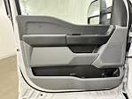 2025 Ford F-350 Regular Cab DRW 4WD Cab Chassis for sale #T8252 - photo 13