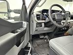 2025 Ford F-350 Regular Cab DRW 4WD Cab Chassis for sale #T8252 - photo 14