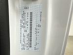 2025 Ford F-350 Regular Cab DRW 4WD Cab Chassis for sale #T8252 - photo 16