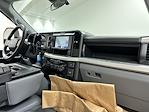 2025 Ford F-350 Regular Cab DRW 4WD Cab Chassis for sale #T8252 - photo 18
