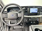 2025 Ford F-350 Regular Cab DRW 4WD Cab Chassis for sale #T8252 - photo 19