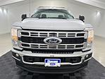 2025 Ford F-350 Regular Cab DRW 4WD Cab Chassis for sale #T8252 - photo 4