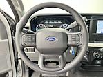 2025 Ford F-350 Regular Cab DRW 4WD Cab Chassis for sale #T8252 - photo 20