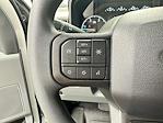 2025 Ford F-350 Regular Cab DRW 4WD Cab Chassis for sale #T8252 - photo 21