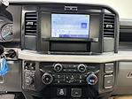 2025 Ford F-350 Regular Cab DRW 4WD Cab Chassis for sale #T8252 - photo 22