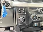 2025 Ford F-350 Regular Cab DRW 4WD Cab Chassis for sale #T8252 - photo 23
